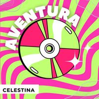 Celestina - Aventura