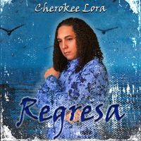 Cherokee lora - Regresa