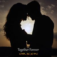 Origen - Together Forever