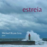 Michael Bryan Gray - Estreia