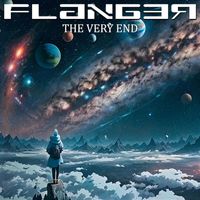 Flanger - The Very End