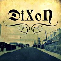 Dixon - Dixon I
