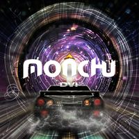 monchu - DVI