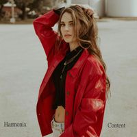 Harmonix - Content