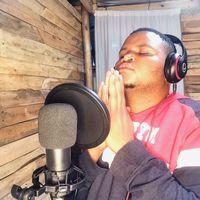 Dash music - Pray for better life (Explicit)