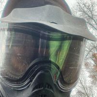 B-Rain - NBA ( Never Broke Again ) (Explicit)