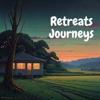 LNP - Retreats Journeys