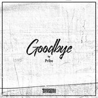 Pribe - Goodbye