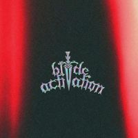 Big Tom - BLADE ACTIVATION (Explicit)