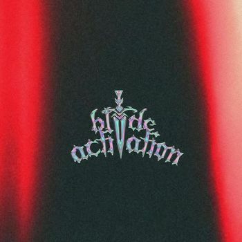 Big Tom - BLADE ACTIVATION (Explicit)