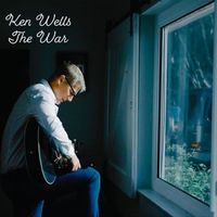 Ken Wells - The War