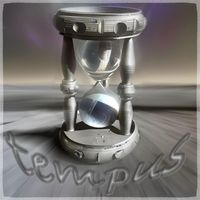 Chronica - Tempus