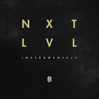 Azad - NXTLVL (Instrumentals)