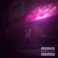 Haki - Dream Base, Pt. 1 (Explicit)