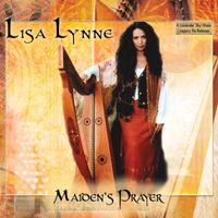 Lisa Lynne - Maiden's Prayer
