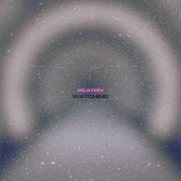 BeatriX - Watching