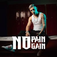 Lu100 - No pain no gain