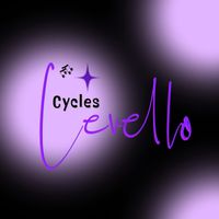 Levello - Cycles
