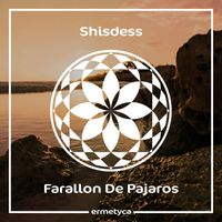 Shisdess - Farallon de Pajaros