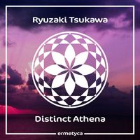 Ryuzaki Tsukawa - Distinct Athena
