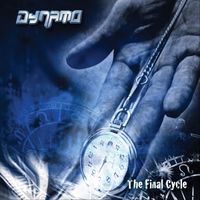 Dynamo - The Final Cycle