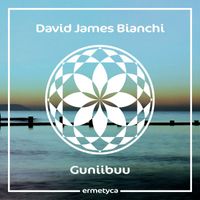 David James Bianchi - Guniibuu
