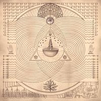 RISE - Resonant Frequencies