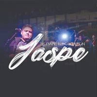 Jaspe - Te Dare el Corazon