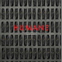 Todor Kobakov - Humane (Original Motion Picture Score)