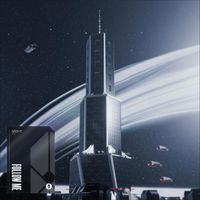 Misfit - Follow Me