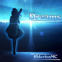 ElderionMC - Dreams