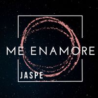 Jaspe - Me Enamore