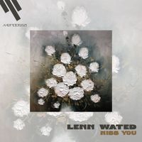 Lenn Wated - Miss You