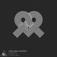 Reza Golroo - Afterlife