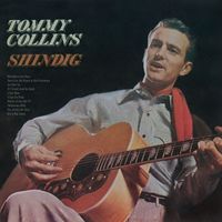 Tommy Collins - Shindig