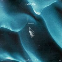 Vergil - ex_f.data 04