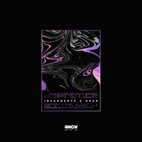 Invadhertz and GEAR - Hypnotize
