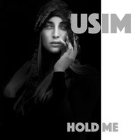 Usim - Hold Me
