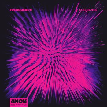 Frenquency - Sub Dawg