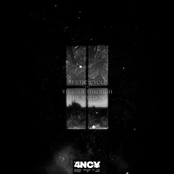 Sentic Cycle - Visions Through The Window