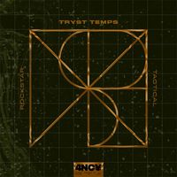Tryst Temps - Tactical / Rockstar