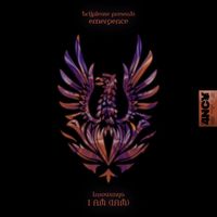 Insowmya - I AM (1AM)