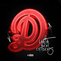 Yatta - Don Of Dons (Explicit)