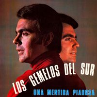 Los Gemelos del Sur - Una Mentira Piadosa
