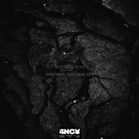 Sentic Cycle - Hiroyo’s Dreamscape