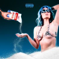 Canna - Sugar (Explicit)