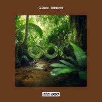 G Spice - Rainforest