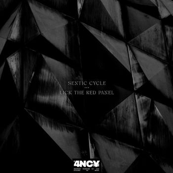 Sentic Cycle - Lick The Red Panel