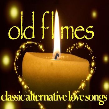 Various Artists - Old Flames