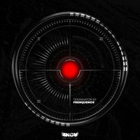 Frenquency - Terminator
